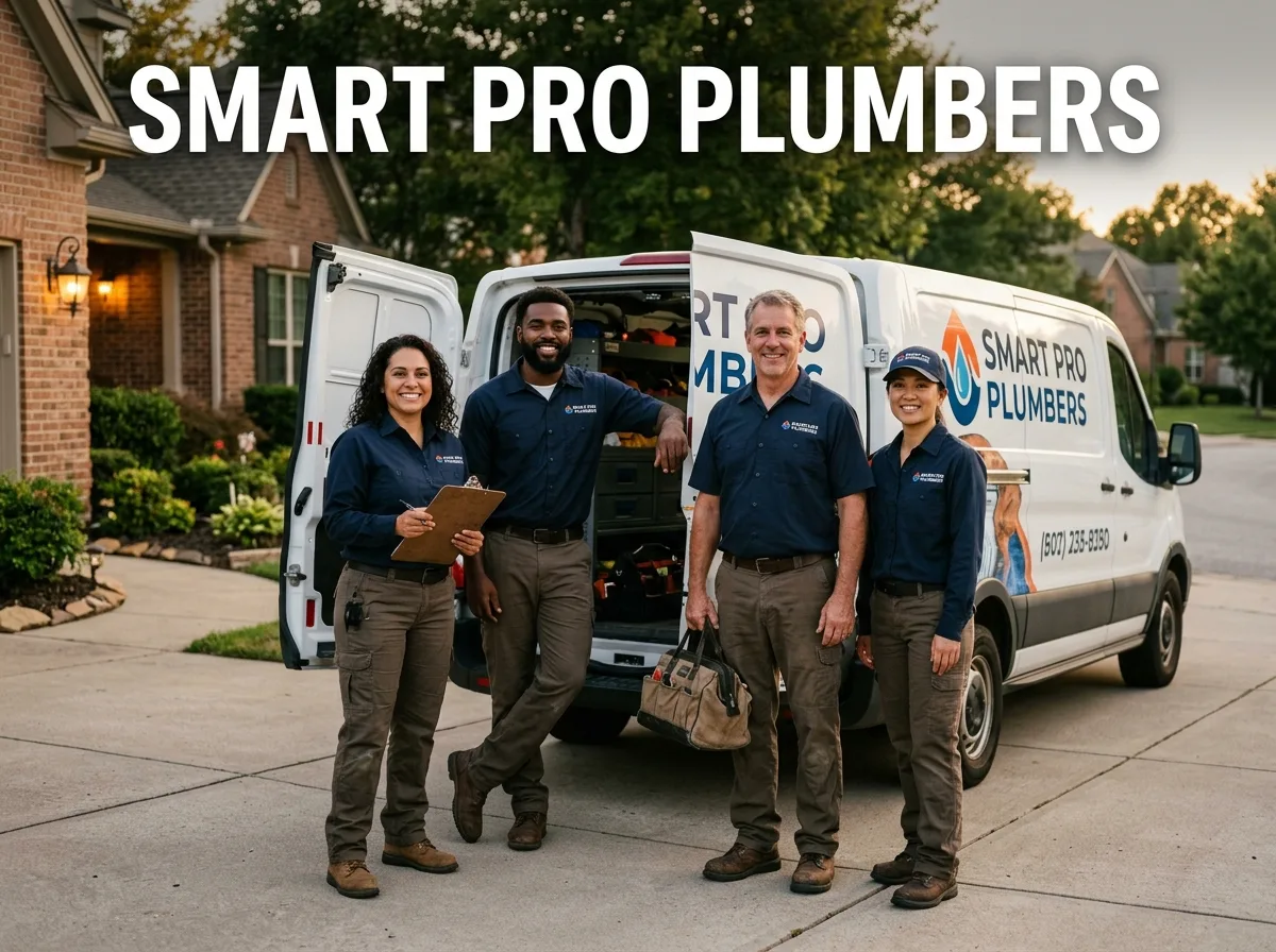 Water Heater Repair company in Wallace, KS