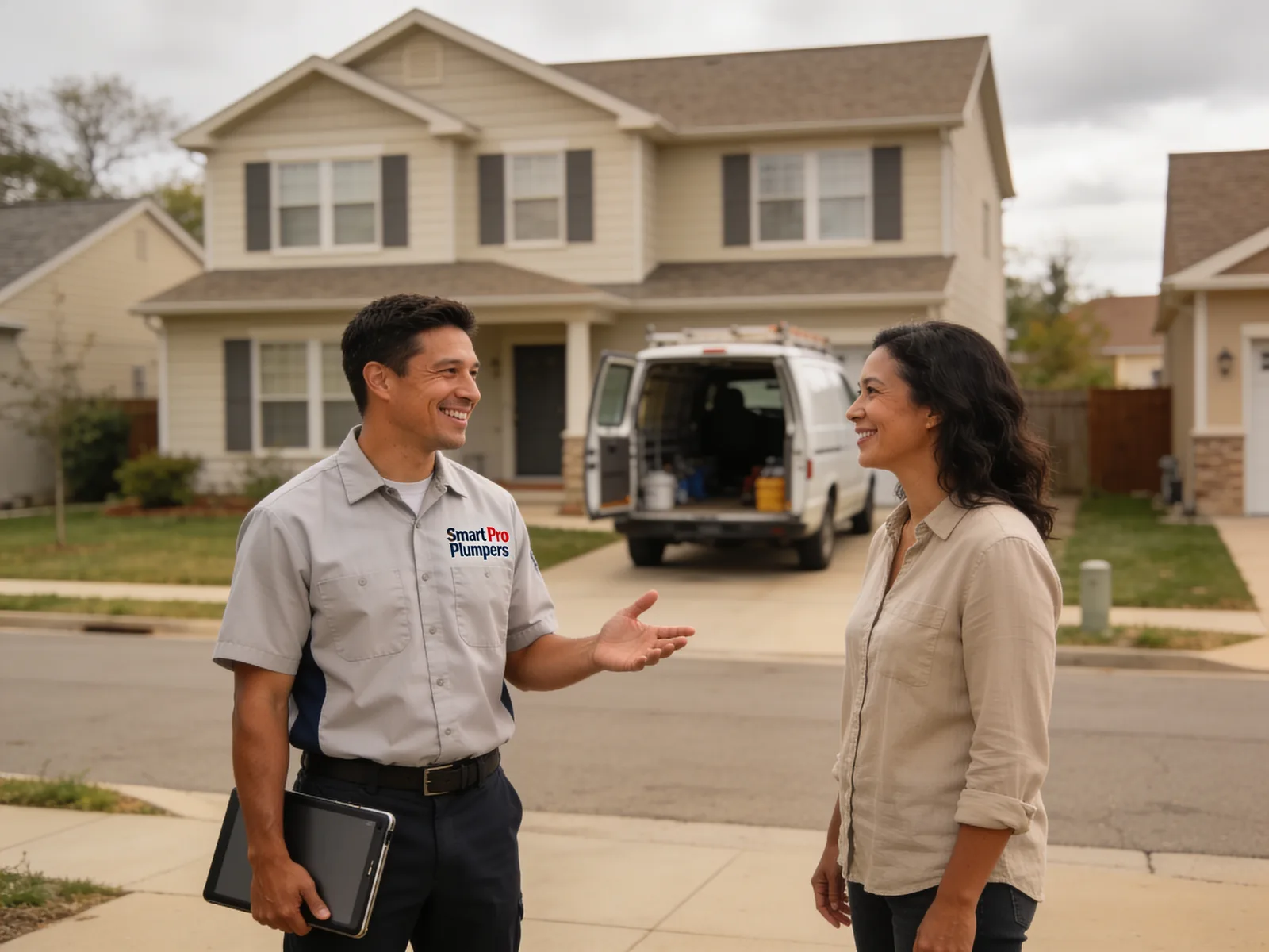 Water Heater Repair Wallace, KS FAQs
